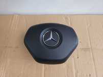 Airbag do volante Mercedes A Class W176