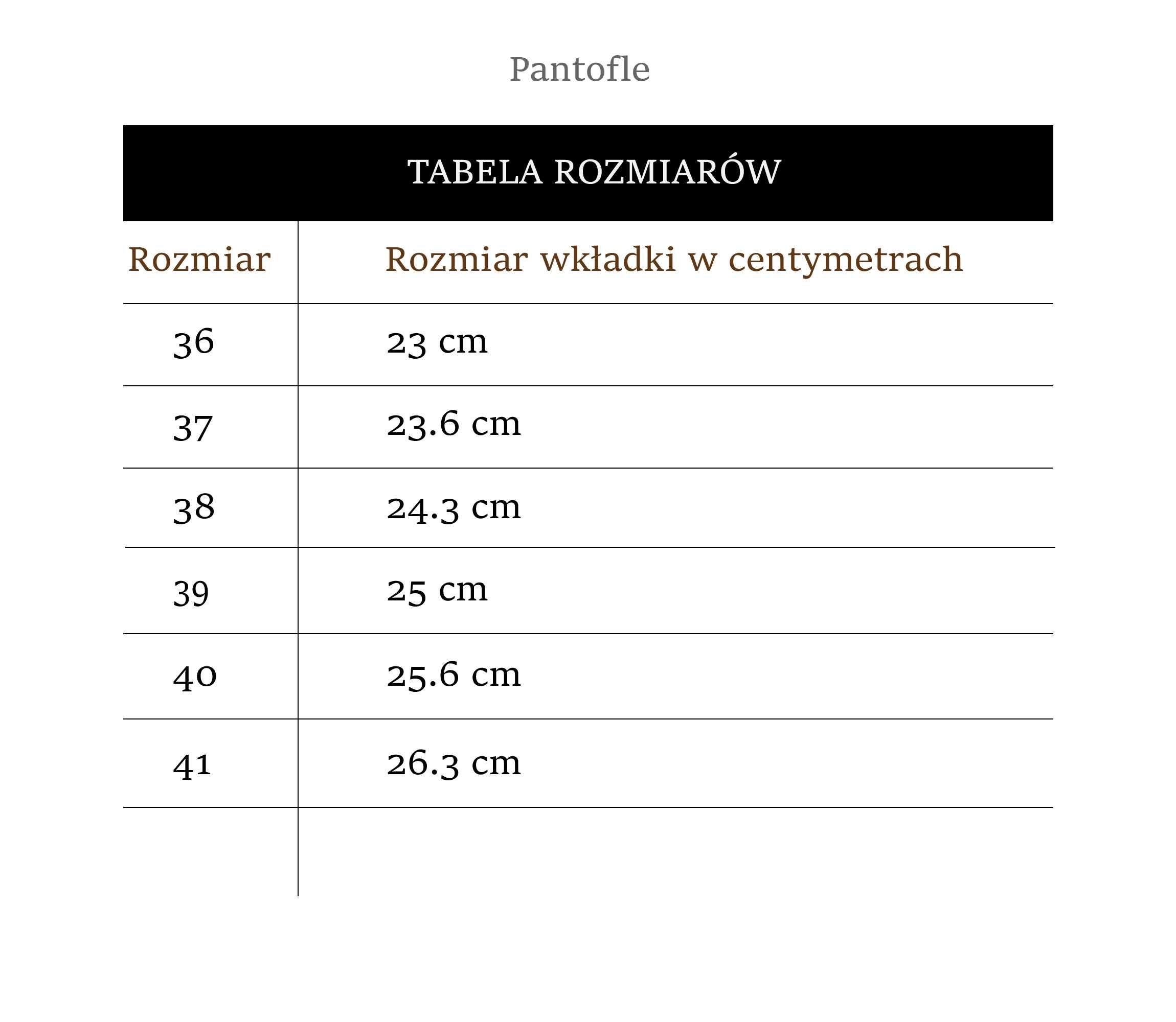 Pantofle Kapcie Damskie Góralskie Skórzane Klapki Ciapy Laczki