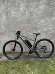 Rower Rockrider Expl 520 / Bafang BBS02B