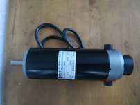 Serwosilnik szczotkowy DC Leadshine DCM50207