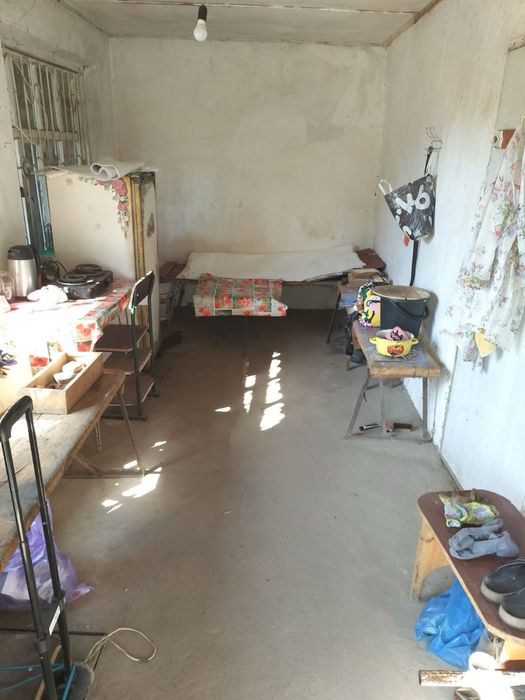 Продам дачний будинок с.Сальник