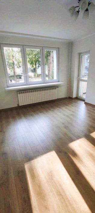 Mieszkanie dwupokojowe 38m2 ul. Kolorowa 14 (Dzielnica Ursus)