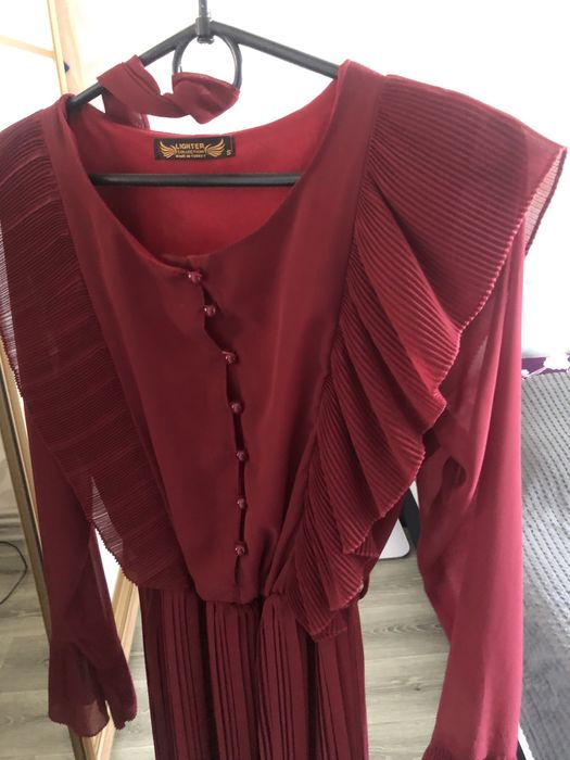 Продам сукню в ідеальному стані