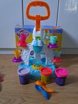 Plastelina Play Doh Kitchen Creator