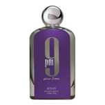 Afnan 9pm Pour Femme woda perfumowana spray 100ml