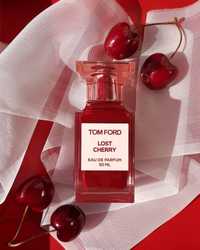Tom Ford Lost Cherry парфумована вода Martin Lion U11 опт дроп