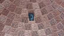 Флеш для телефону  SanDisk micro SD 2 Gb 10 Class