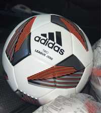 Мяч Adidas, оригинал, размер 4, детский, в двух цветах
