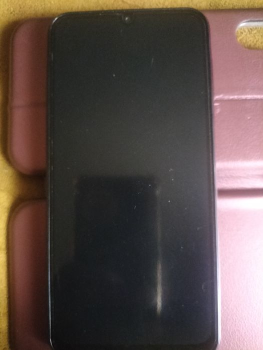 samsung galaxy a24 6 128gb