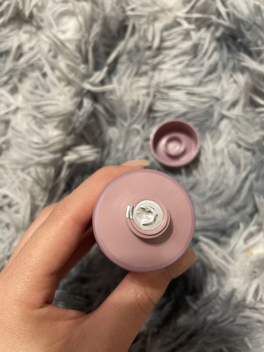 Крем для тіла Elemis English Garden Body Balm