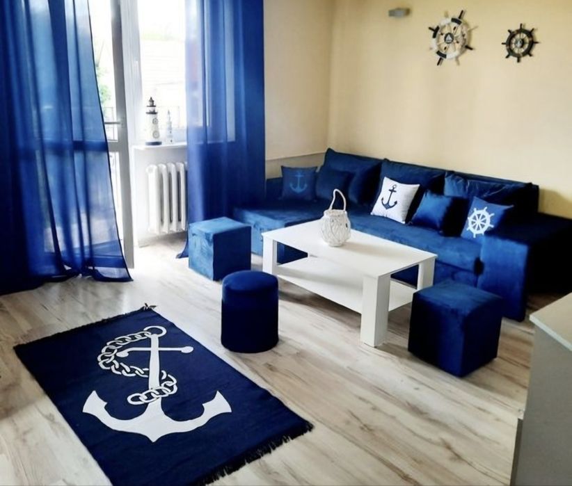 Przy plaży faktura Giżycko centrum do wynajęcia.