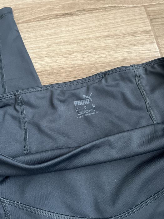 Лосіни puma розмір M