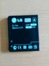 bateria telemovel LG REF 570A