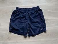 Шорти Nike Flow спортивні чоловічі розмір L Л