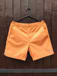 Шорти Polo Ralph Lauren Men's Prepster Short in Summer Coral