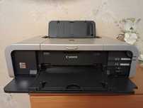 Принтер Canon Pixma ip5200