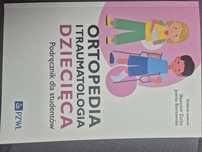 Ortopedia i traumatologia dziecięca