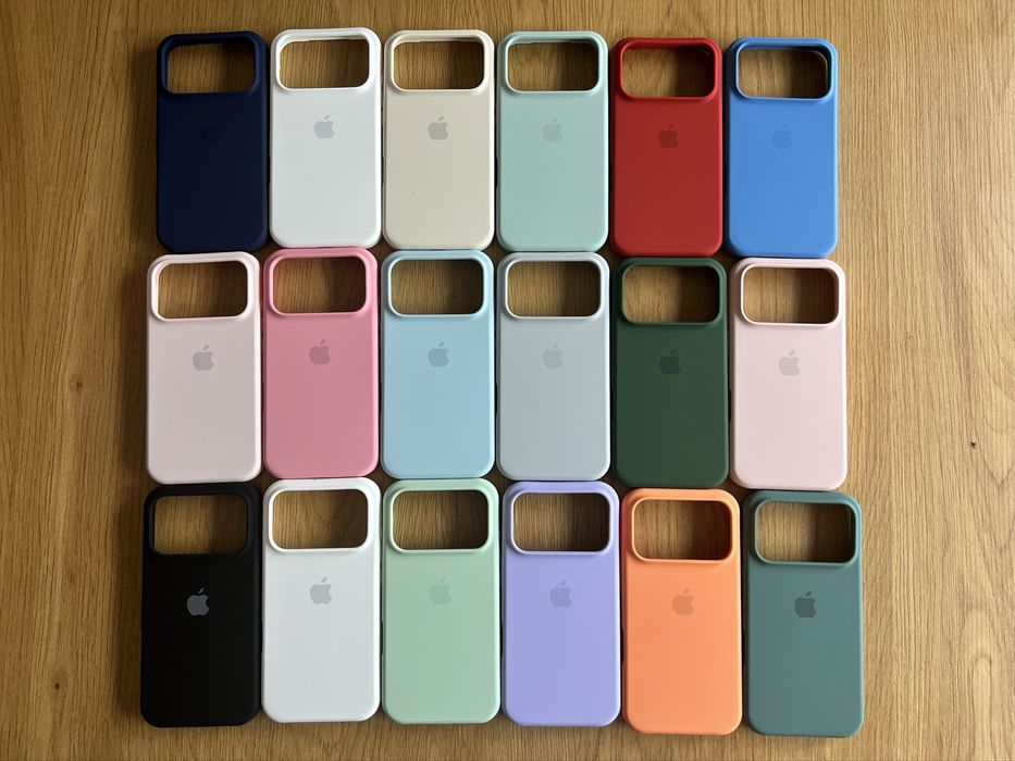iPhone 17 pro capa / iPhone 17 pro bolsa / iPhone 17 pro