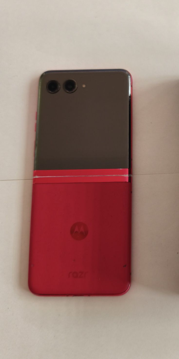 Motorola razr 40 ultra 8/256gb