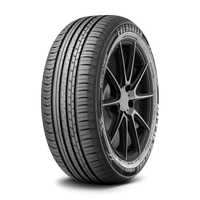 Opony 185/65R15 lato 185/65/15 EVERGREEN EH226 88H