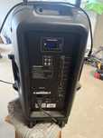 Glosnik blaupunkt ap12
