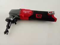Milwaukee m12 fnb 16  nożyce akumulatorowe nowe orygin