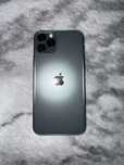 Iphone 11 pro 64GB
