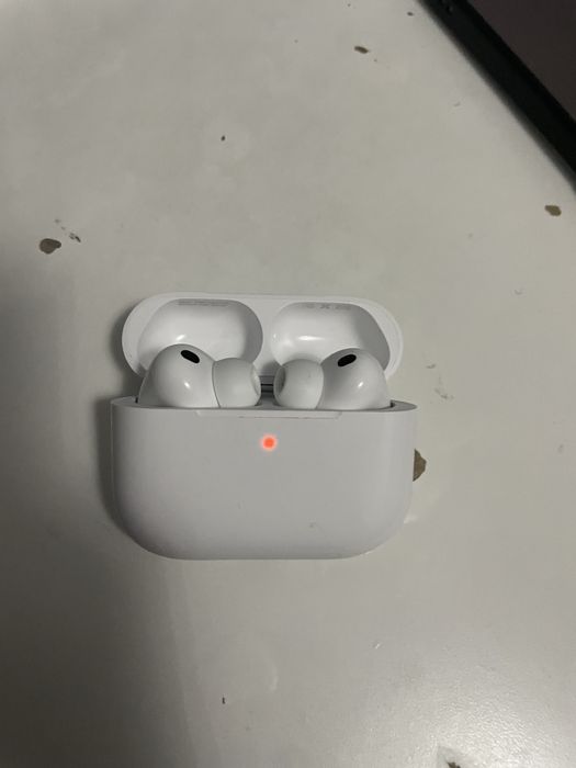 Airpods Pro 3   !
