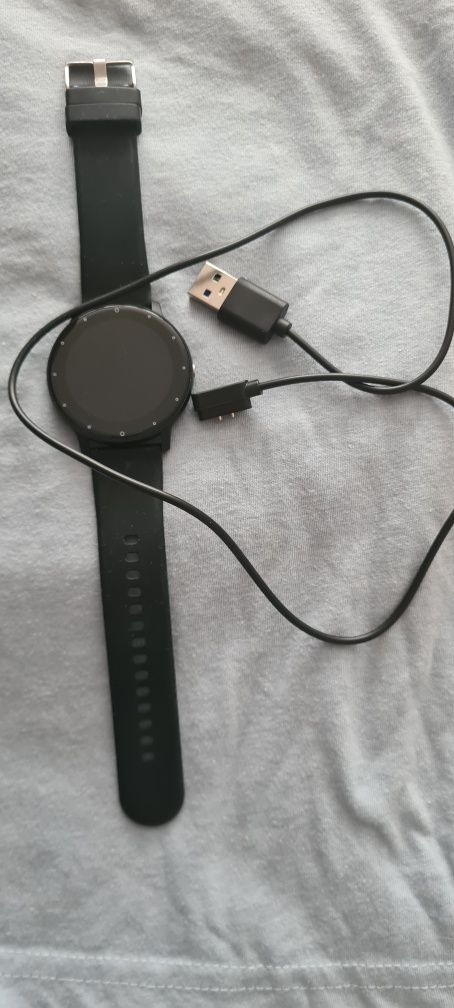 Smartwatch Hykker