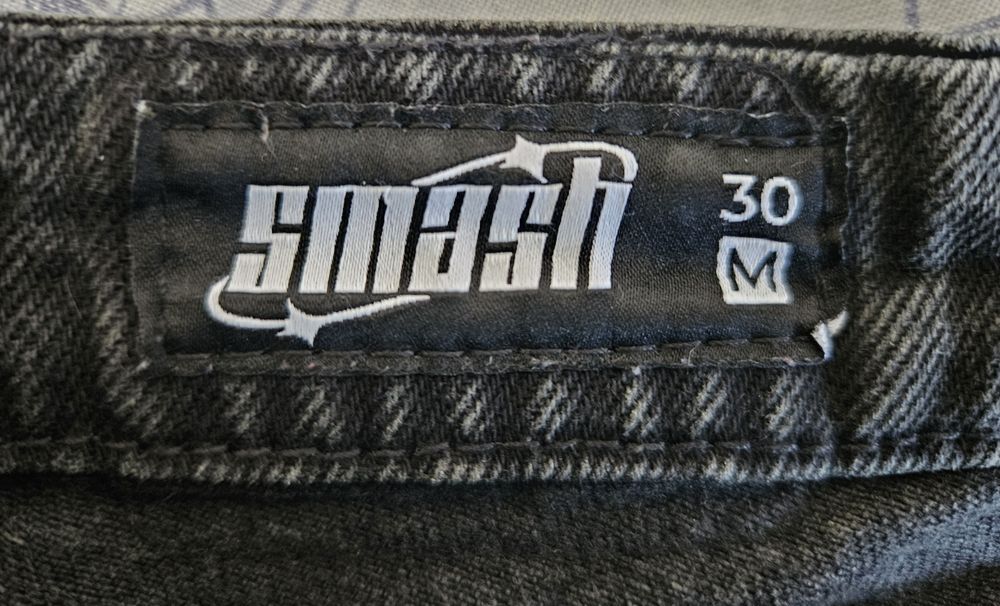 Идеал! джинси Smash М розмір торг