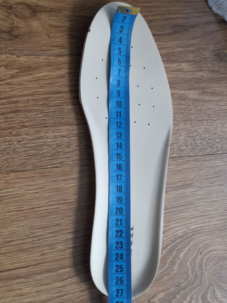 Лофери  ZARA (40р)