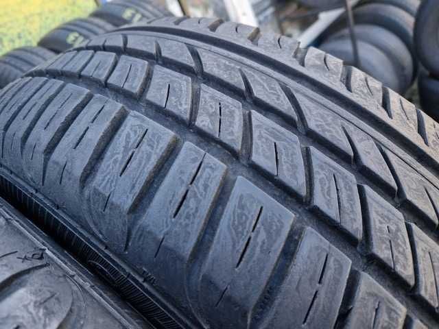 195/60R15 Platin RP 310 Diamant Шини/Колеса/Літо Склад шин