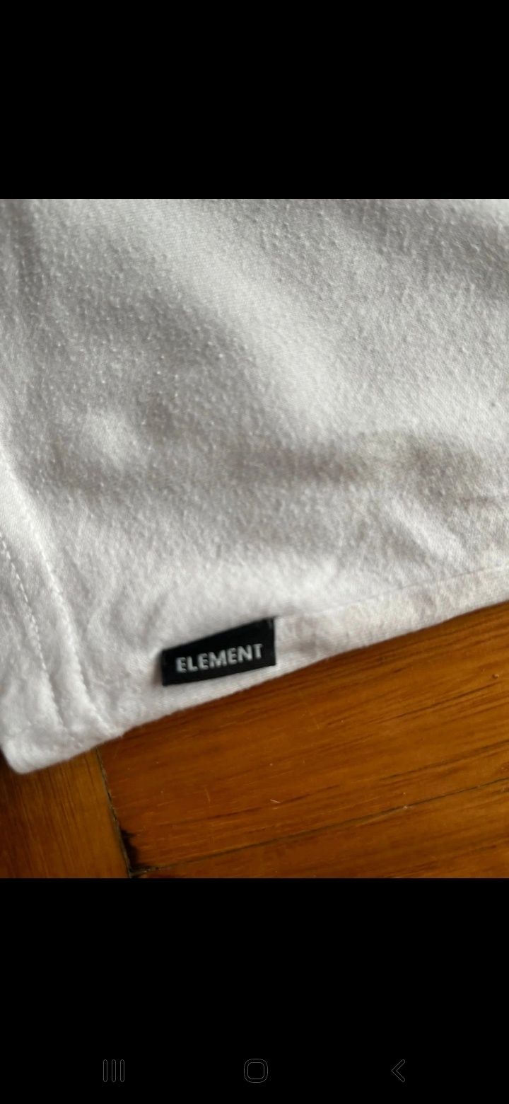 T-shirt  Element