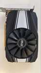GTX 1660 Super 6 GB