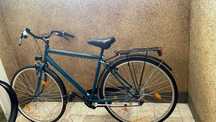 Bicicleta de estrada em excelentes condições