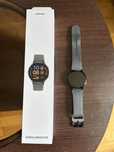 Samsung Watch FE