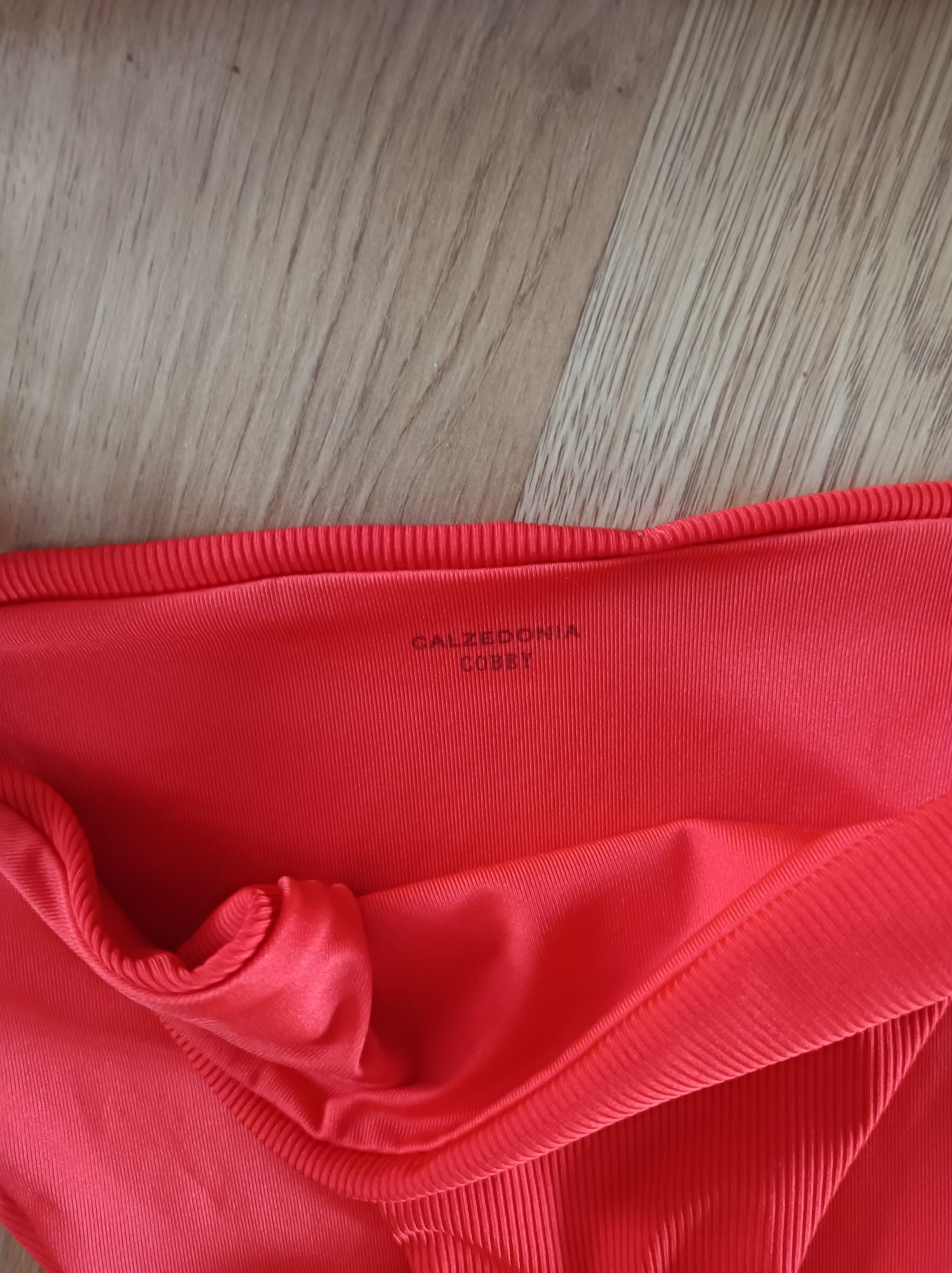 Calzedonia Cobey strój kąpielowy r S/M