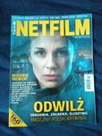Gazeta Netfilm nr 2 (25)