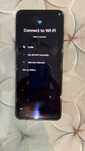 Motorola Razr40 Ultra 5g
