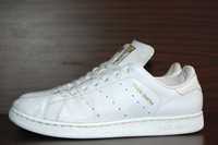 Кроссовки ADIDAS STAN SMITH р.45-46 original INDONESIA