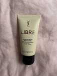 Balsam ysl yves saint laurent libre balsam do ciała 50 ml perfumowany