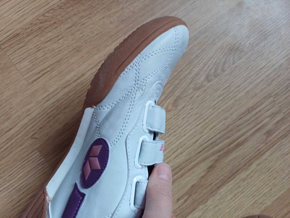 Кросівки кеди жіночі , підліткові 41 р. , замінник