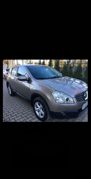 Продаж легкового автомобиля