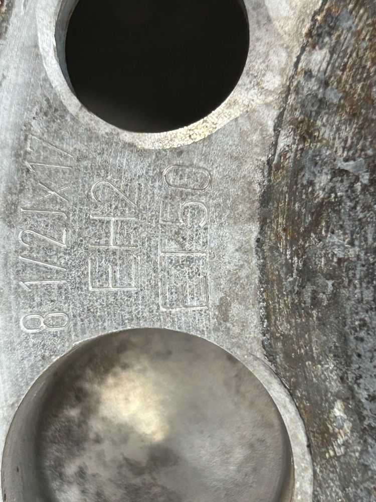 521 Felgi Aluminiowe ORYGINAŁ AUDI R 17 5x112 otwór 57,1 Bardzo Ładne