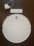 Aspirador robot mi vacuum mop essencial