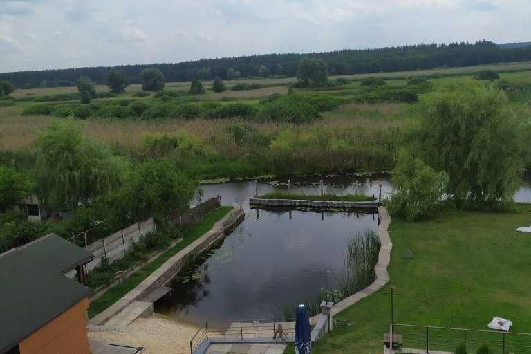 Сдам жилье комнаты, дом Тимченки (Харьк. обл.) 35км от Харькова