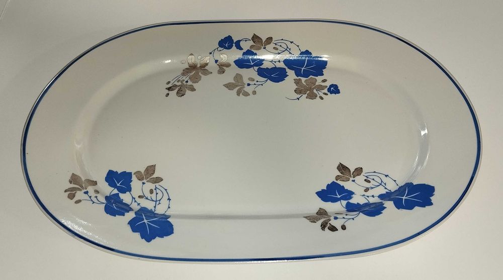 Półmisek Włocławek