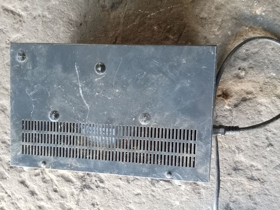 Продам преобразователь