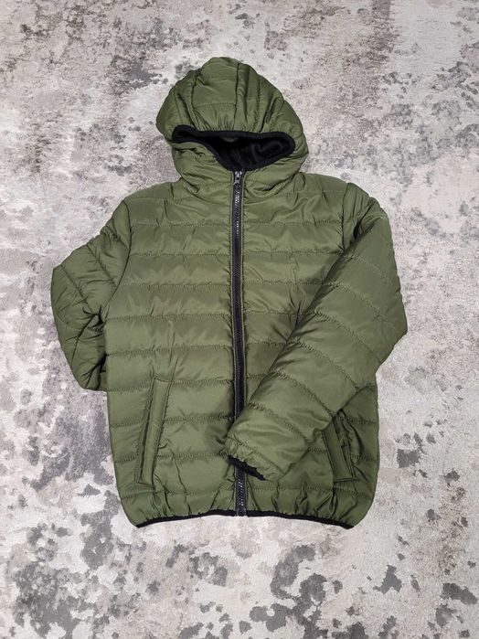 Куртка lc waikiki на хлопчика