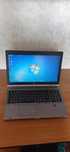 HP EliteBook 8570p i5-3340m/4gb/SSD - 0Gb/ATI Radeon HD 7570M 1Gb